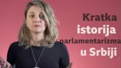 Marija Jankovic