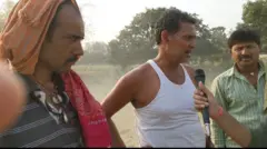 बिहार के किसान