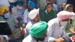 ਆਮ ਆਦਮੀ ਪਾਰਟੀ