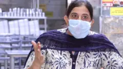 ਕੋਰੋਨਾ
