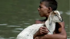 बिहार बाढ़