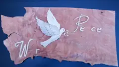 نورنبرگ