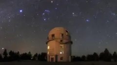 Observatorio