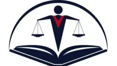 ኣርማ ዓቃቢ ሕጊ ፈደራል