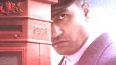 ਵਿੱਕੀ ਕੌਸ਼ਲ