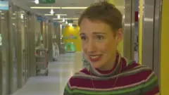 Audrey Schoeman