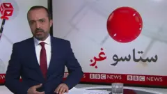 چاپیریال، هوا