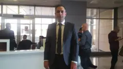 Murat Ağırel