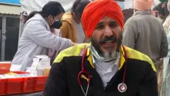 ਟਿਕਰੀ