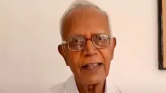 ஸ்டேன் சுவாமி