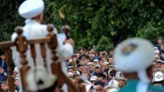 Кыргызстанга коронавирус умрага баргандардан аныкталды