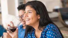 કૅમ્પા કોલા