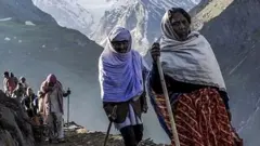 GETTY IMAGES
