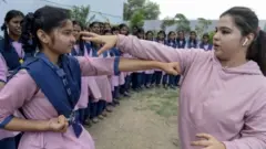 கோப்புப்படம்