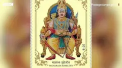 राजा सुहेलदेव
