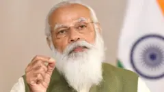 નરેન્દ્ર મોદી