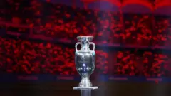 euro 2020