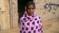હરપ્રિત કૌર