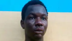 Aworan afunrasi Ifeanyichukwu Orji