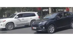 "2014-жылы 106 миңден ашуун, 2015-жылы 2000ге жакын ал эми 2016- 2017-жылы бул көрсөткүч кескин төмөндөп жылына 67-68 гана автоунаа ташылып келген",- дейт эксперт Айдарбек Самыкбаев.