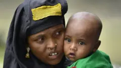 असम