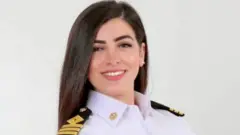 مروہ السلحدار