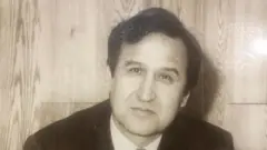 جوره‌بیک نذری