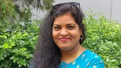 சுகிர்தராணி