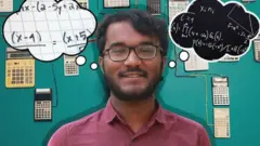 नीळकंठ भानू प्रकाश