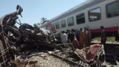 ټکر