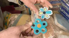 kabul
