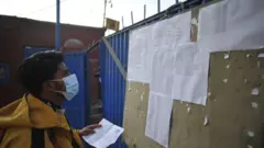 परीक्षाफल