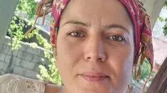 Güllü Yılmaz