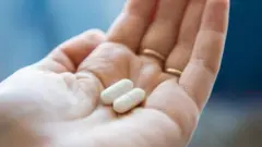 ایپوبروفن