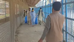 تورخم