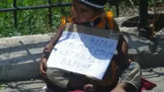 BBCUZBEK.COM