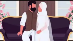 पाकिस्तानी शख्स