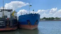 نفتکش