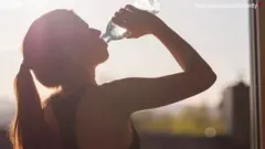 బ్లాక్ వాటర్