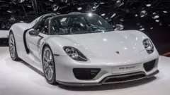 موټر