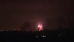 غزه