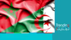 الجزائر تستدعي سفيرها بالرباط وسط غضب من تصريحات مغربية رسمية