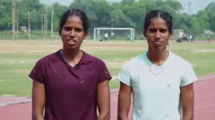 तमिलनाडु