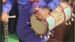 2021 End of Year: 'You want to bamba, Serve breakfast, Cut soap, Doings', Nigerian slangs in 2021 - dia meaning