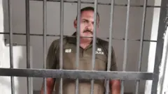پولیس