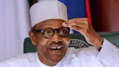Buhari
