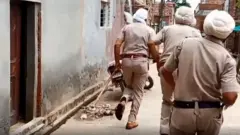 ਕੋਰੋਨਾ