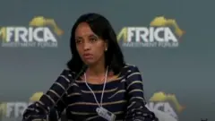 ኣምሮቴ ዓብደላ