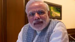 ਨਰਿੰਦਰ ਮੋਦੀ