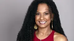Indhira Serrano